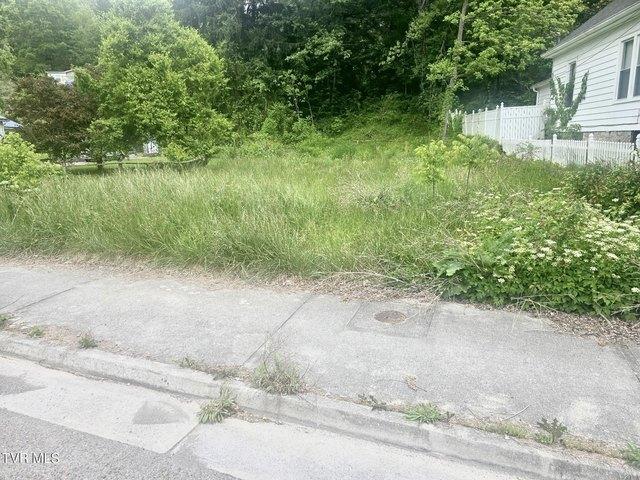 Land for sale in Virginia