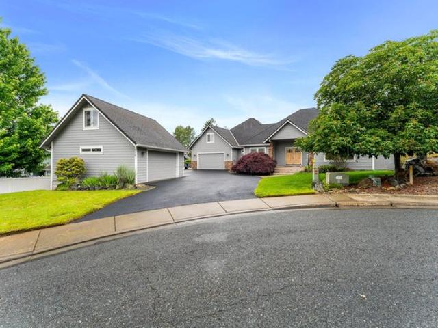 House for rent in Oregonia