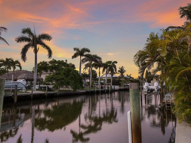 House for sale in Anna Maria, Florida