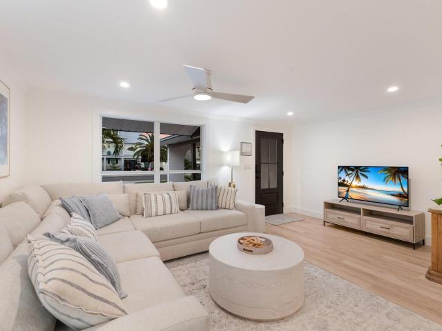 House for sale in Anna Maria, Florida