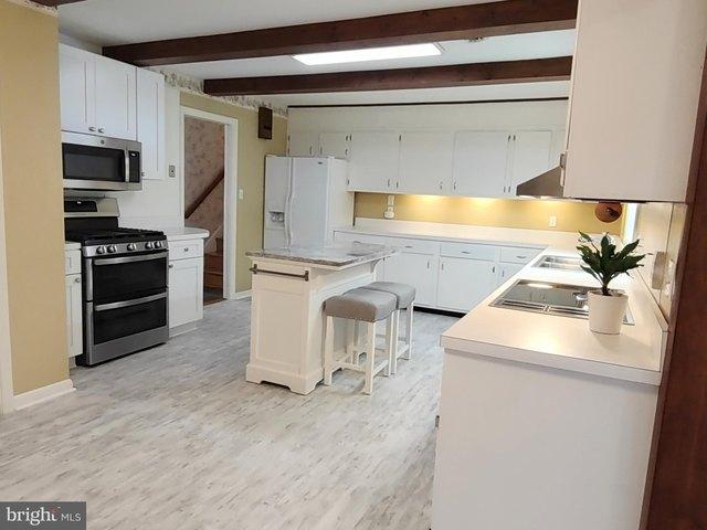 Land for sale in Longmeadow North, Severna Park