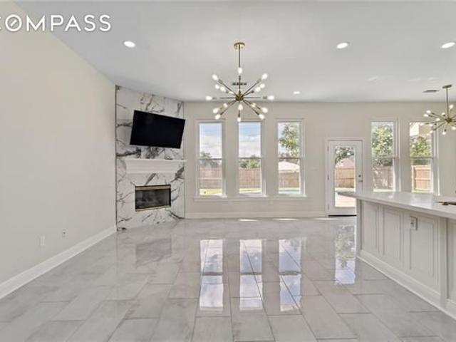 Property for rent in Louisiana