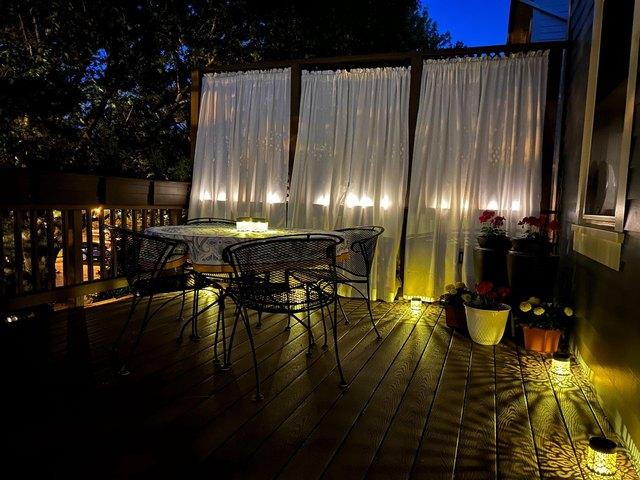 Townhouse for sale in Virginia