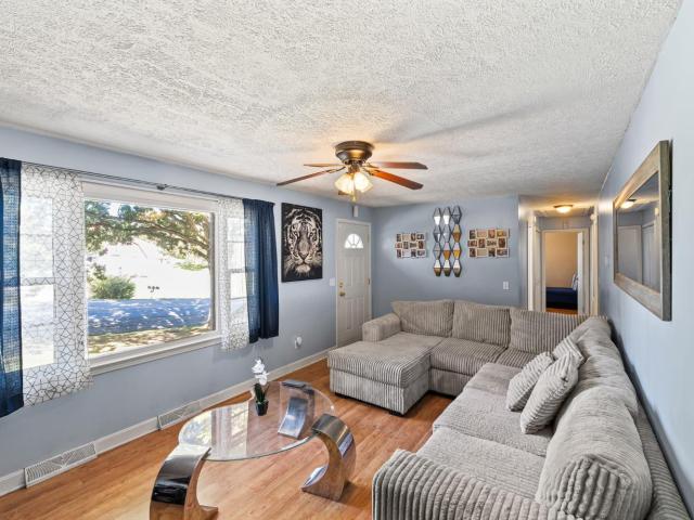 House for sale in Altavista, Virginia