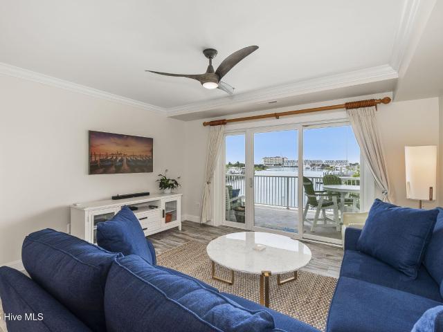 Condo for sale in Morehead City, North Carolina
