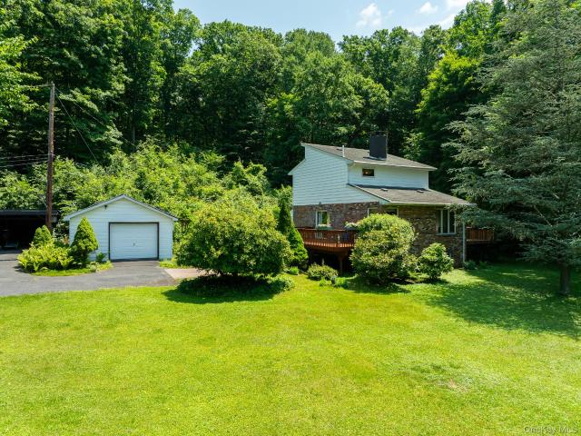House for sale in Bellvale, New York