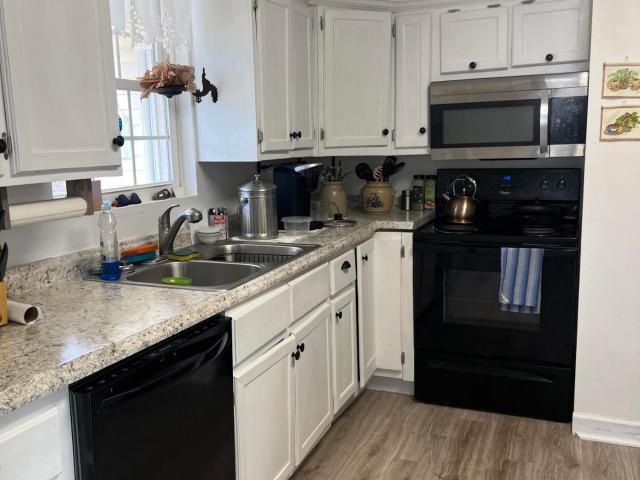 House for sale in Plum Branch, South Carolina