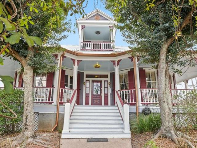 House for sale in Saint Martin, Louisiana