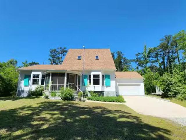 House for sale in Morehead City House for sale in Morehead City