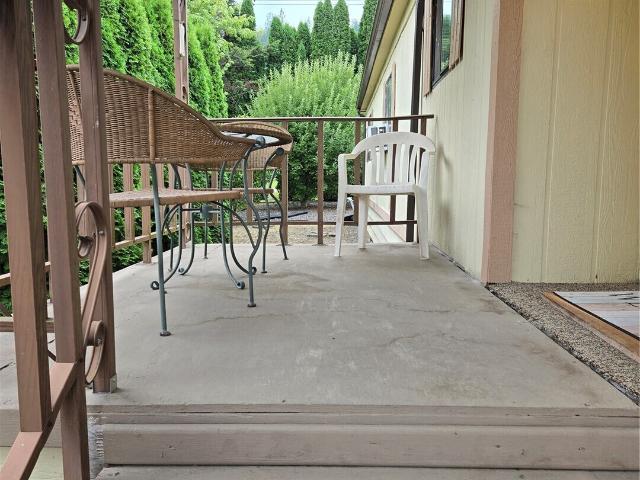 House for sale in Sultan, Snohomish County