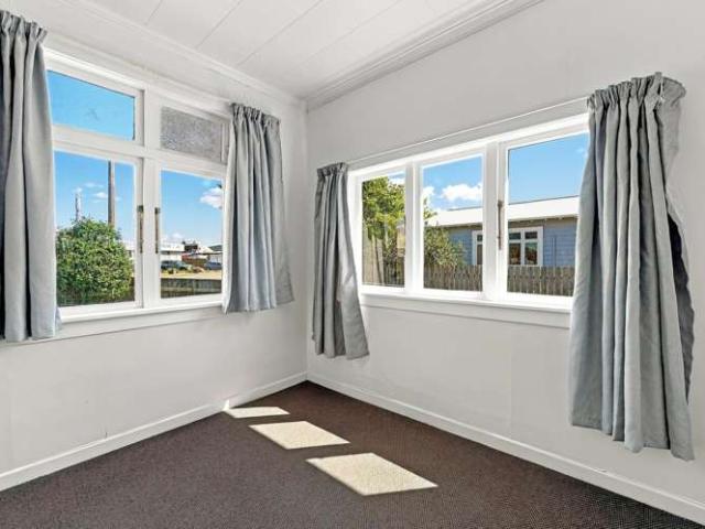 House for sale in Hillcrest, Rotorua