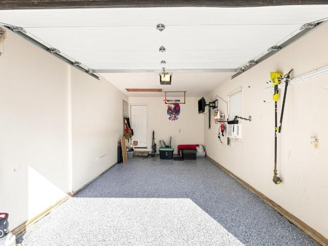 House for sale in Bloomingdale, Indiana