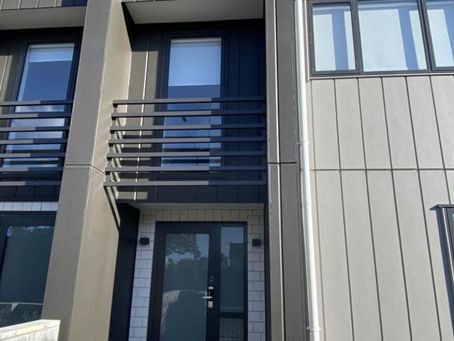 House for rent in Northcote Point, Kaipātiki