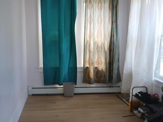 House for sale in Albany, New York