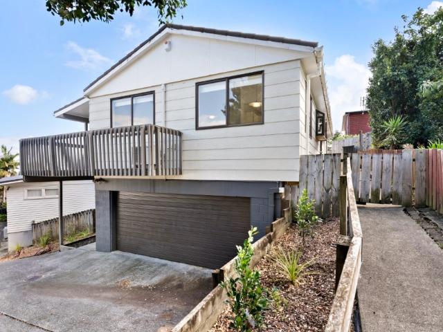 House for rent in Howick