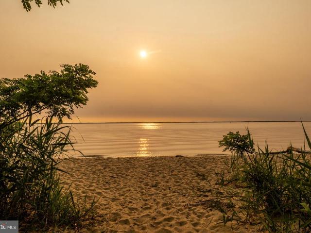 House for sale in Kent Island Estates, Stevensville