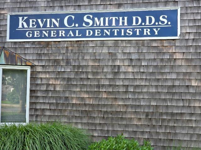 Commercial for sale in North Chatham