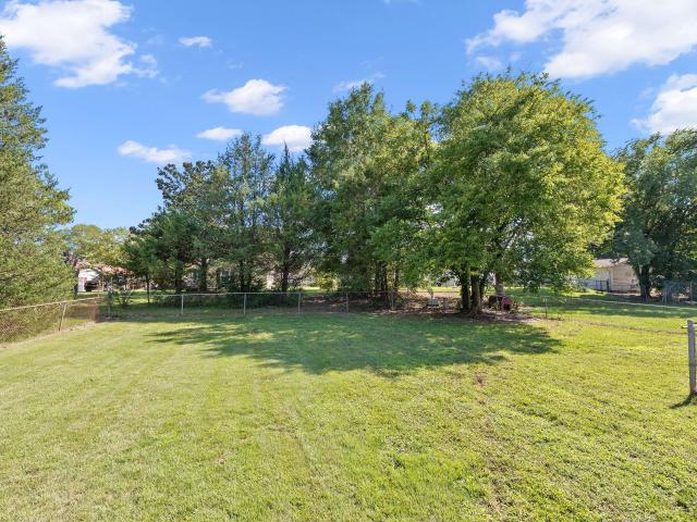 House for sale in Durham, North Carolina