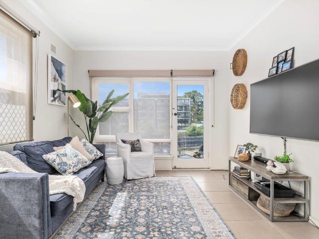 Apartment for rent in Sutherland, New South Wales
