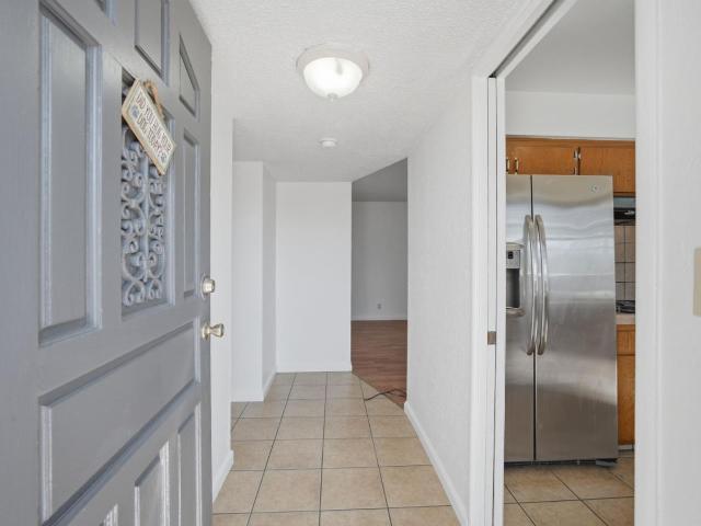 House for sale in San Jose, Santa Clara County