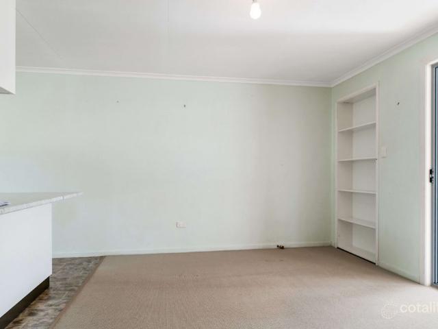 Apartment for rent in Toowoomba, Queensland