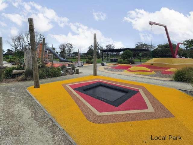 House for sale in Kawau Island, Oroua County