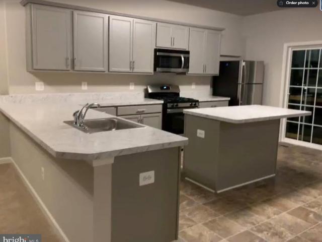 Property for rent in Virginia