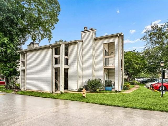 Condo for sale in Mandeville, Louisiana