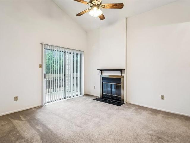 Condo for sale in Mandeville, Louisiana