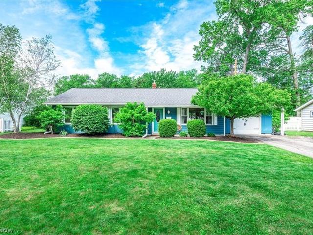 House for sale in Avon Lake, Ohio