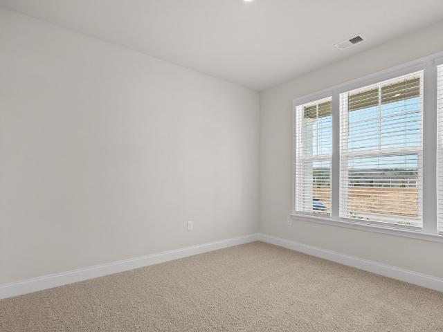House for sale in Jenkinsburg, Georgia
