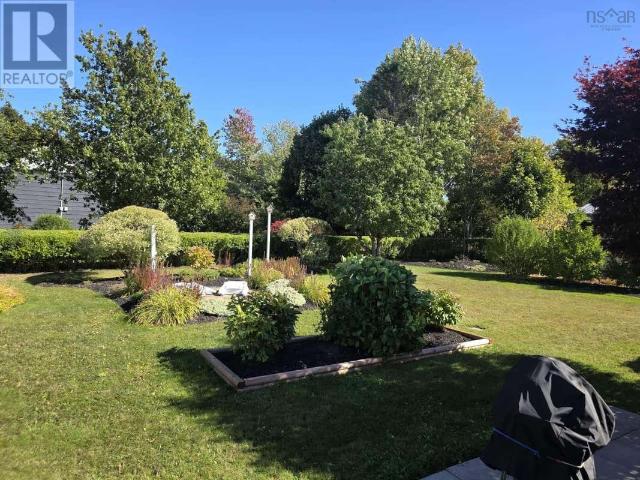 House for sale in Pictou, Nova Scotia