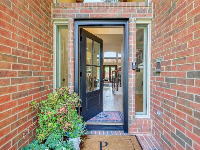 House for sale in Coppell, Texas