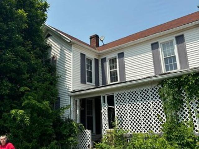 House for sale in Pendleton, Kentucky