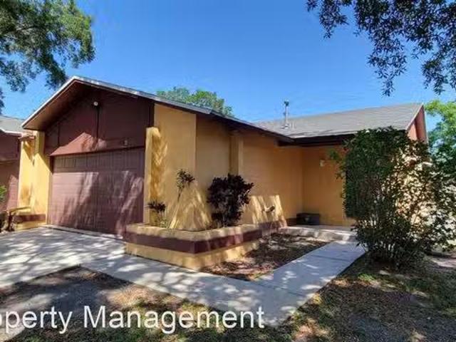 House for rent in Winter Park