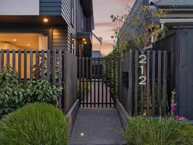 House for sale in Heathcote, Canterbury