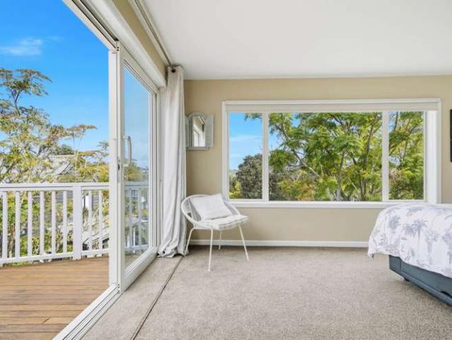 House for sale in Browns Bay, Hibiscus and Bays