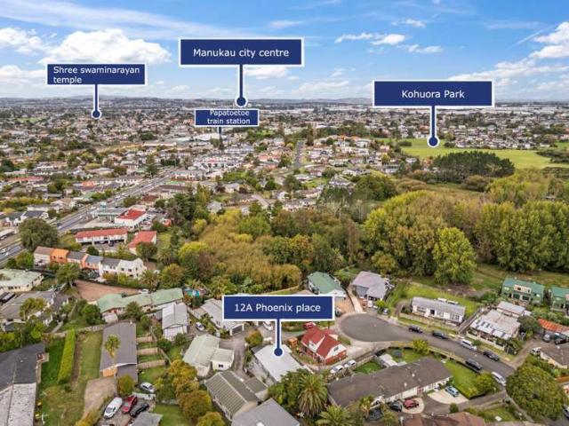 House for sale in East Tamaki