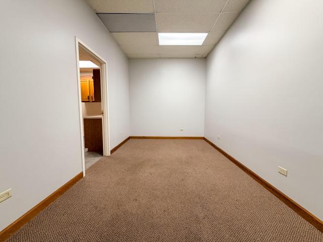 Property for rent in La Porte, Indiana