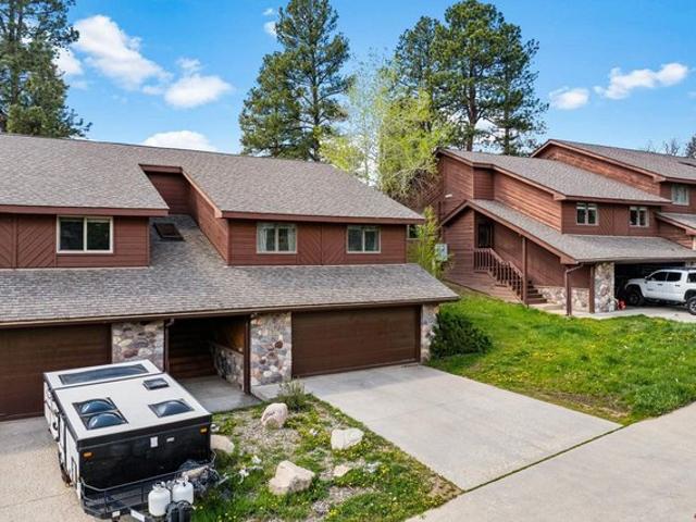Condo for sale in La Plata, Colorado