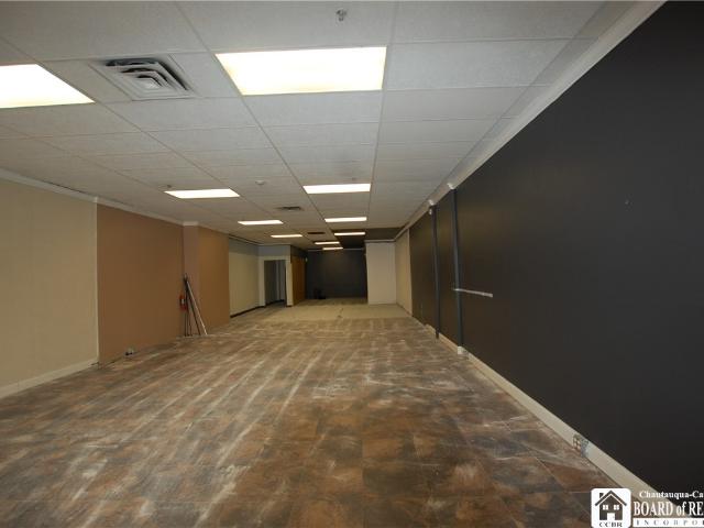Property for rent in Jamestown, New York