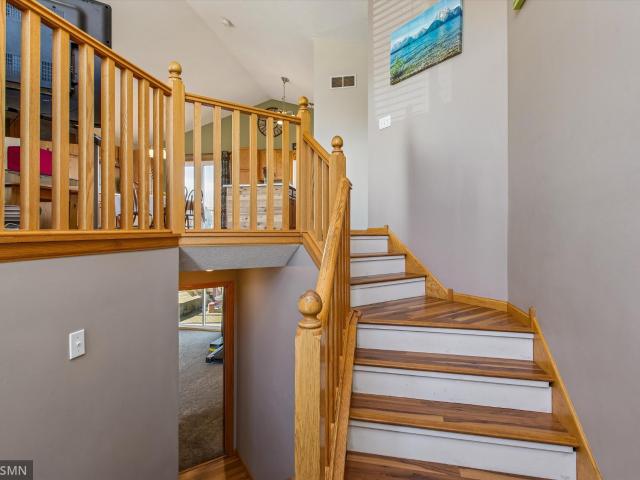 House for sale in Cannon Falls, Minnesota