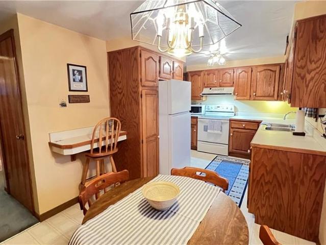 House for sale in Bradenville, Pennsylvania