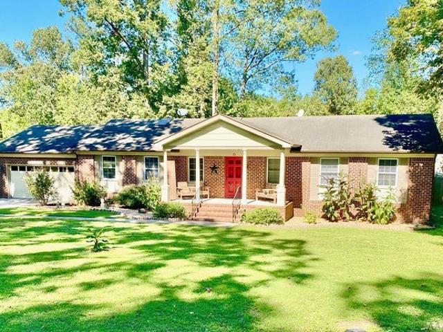 House for sale in Camden, Camden County