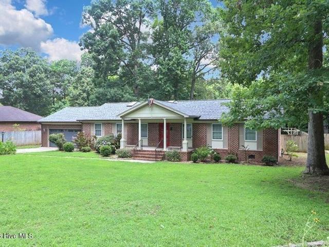 House for sale in Camden, North Carolina