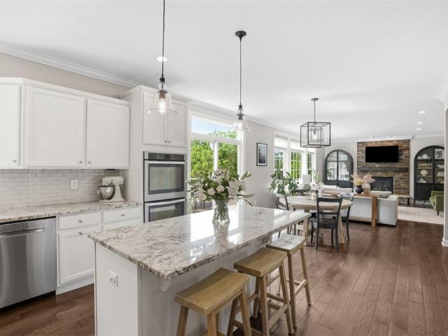 House for sale in Pennsylvania