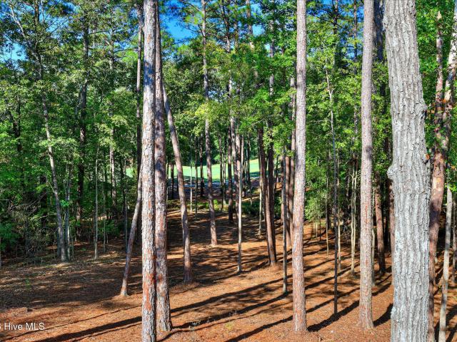 House for sale in Savannah Lakes Village, McCormick County