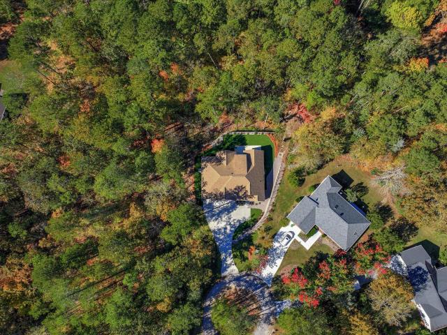House for sale in South Carolina