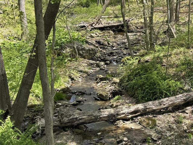 House for sale in Poughquag, New York