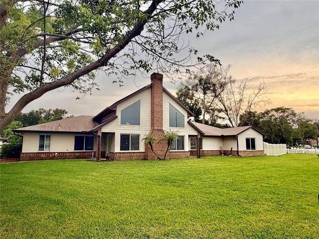 House for sale in Lake Helen, Florida